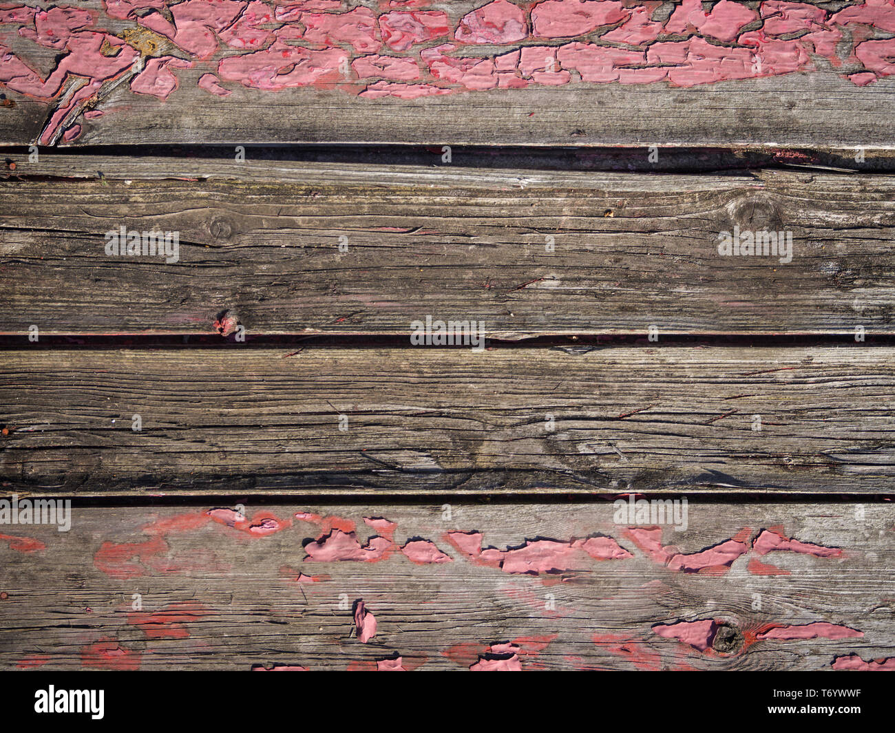 Structure of plywood Stock Photo Alamy