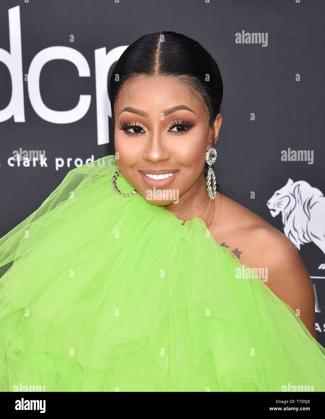 City girls yung miami hi-res stock photography and images - Alamy