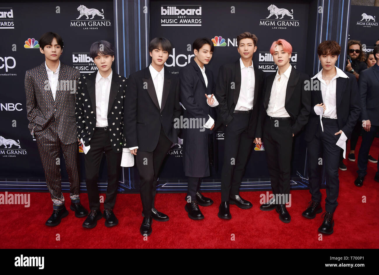 Jungkook bts hi-res stock photography and images - Alamy