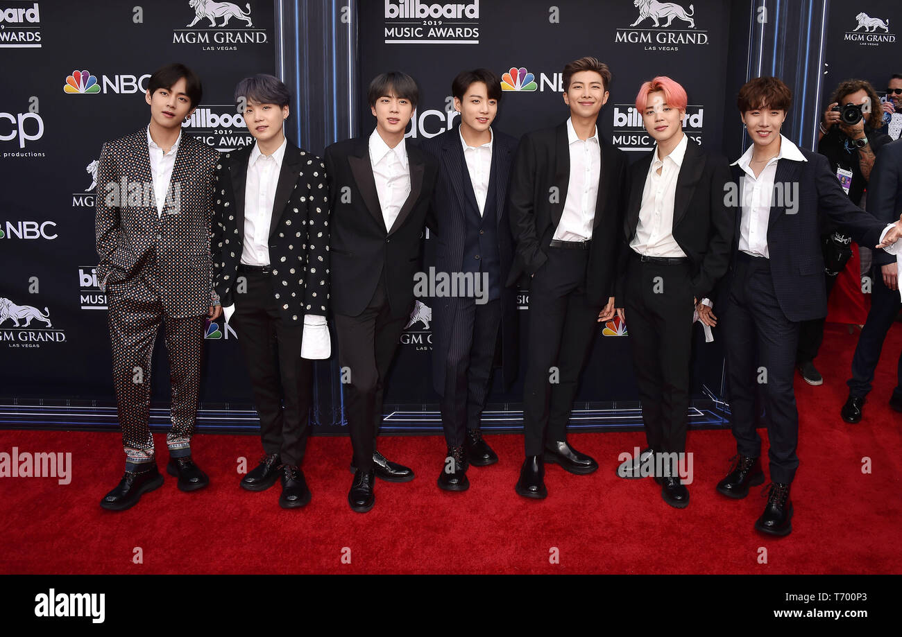 Jimin bts hi-res stock photography and images - Alamy Jimin bts hi-res stock photography and images - Alamy