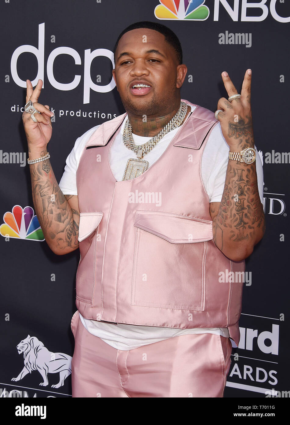 Face Down Dj Mustard