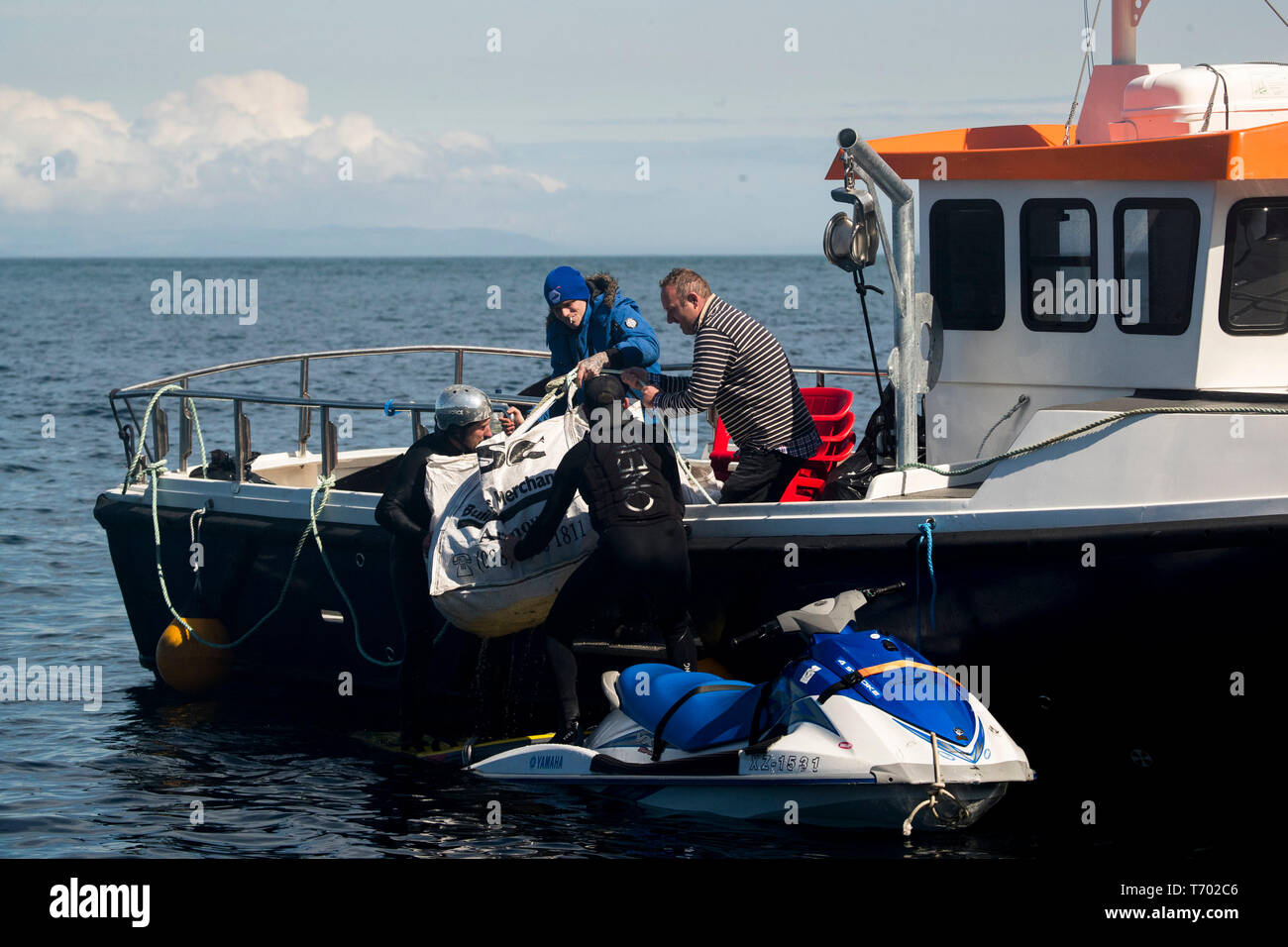 What a load of rubbish hires stock photography and images Alamy