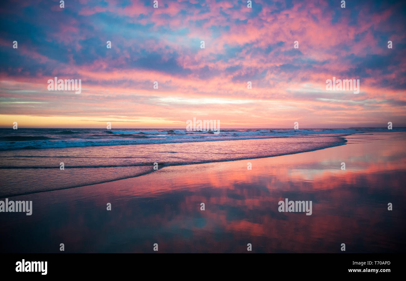 costa-de-la-luz-in-spain-stock-photo-alamy