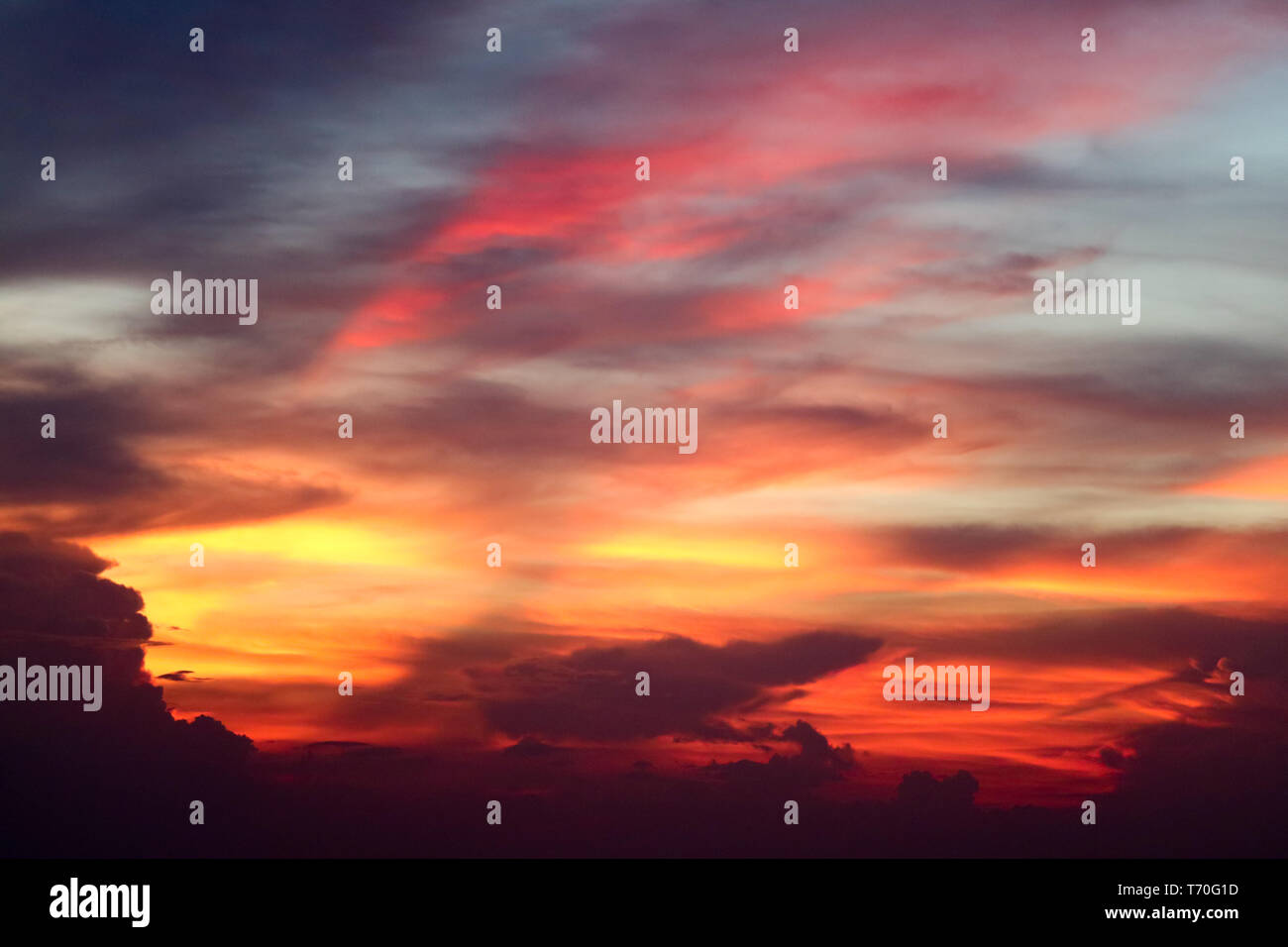Eternal depth hi-res stock photography and images - Alamy