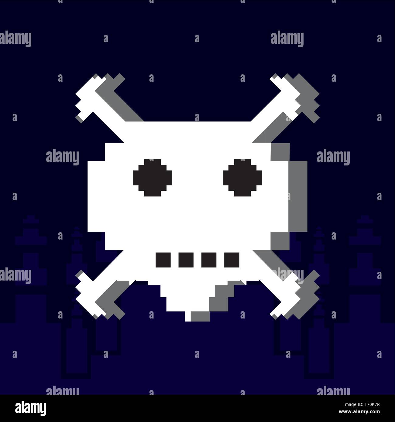 Digital rebel Stock Vector Images - Alamy