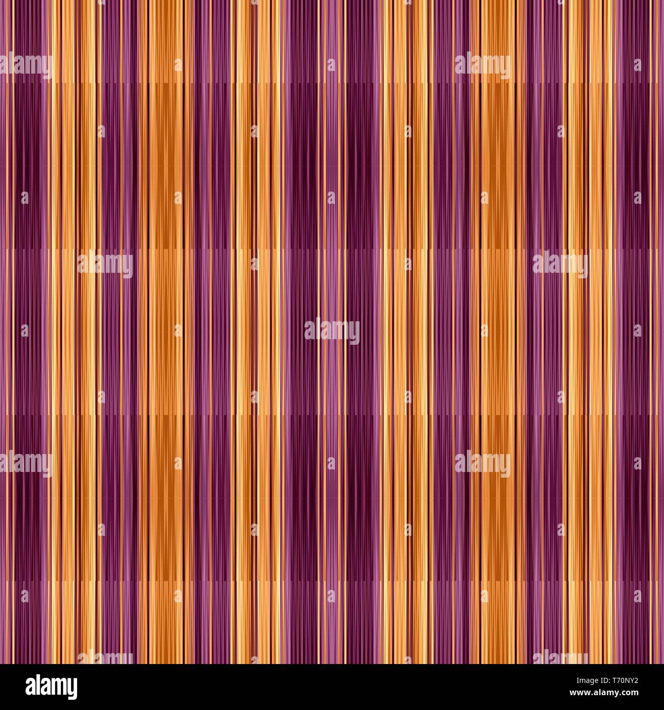 old mauve, sandy brown and peru color pattern. vertical stripes graphic