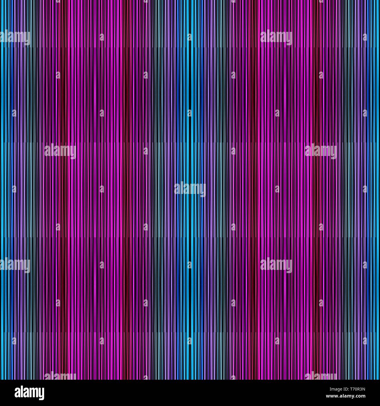 Download 300+ Wallpaper Black Vertical HD Paling Baru Download 300+ Wallpaper Black Vertical HD Paling Baru