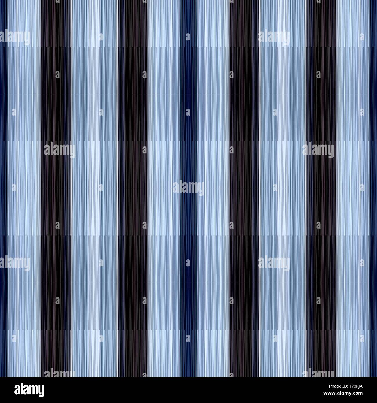 Unduh 820 Koleksi Background Black Pastel Terbaik