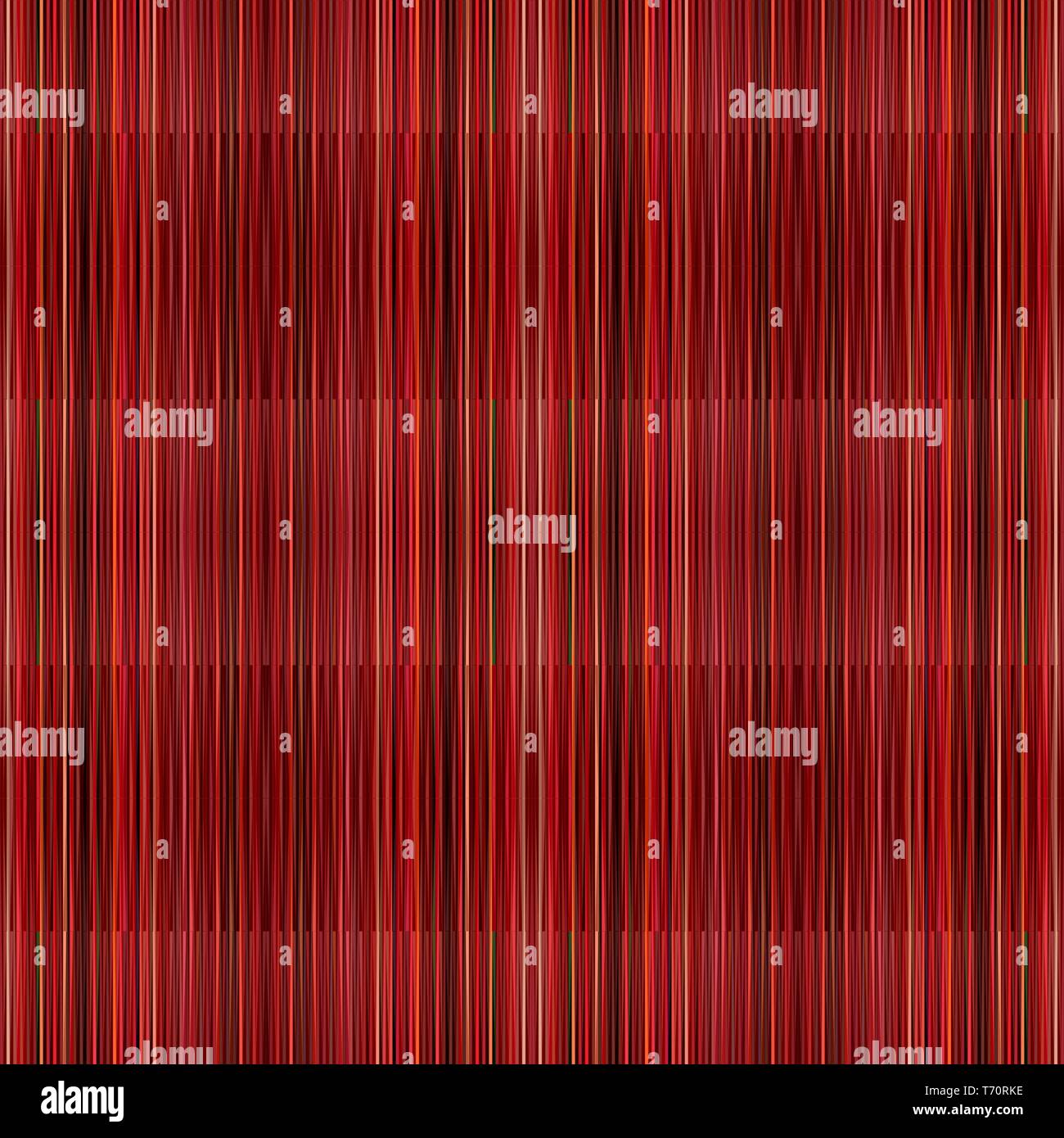 Maroon Black And Indian Red Color Pattern Vertical Stripes Maroon Black And Indian Red Color Pattern Vertical Stripes