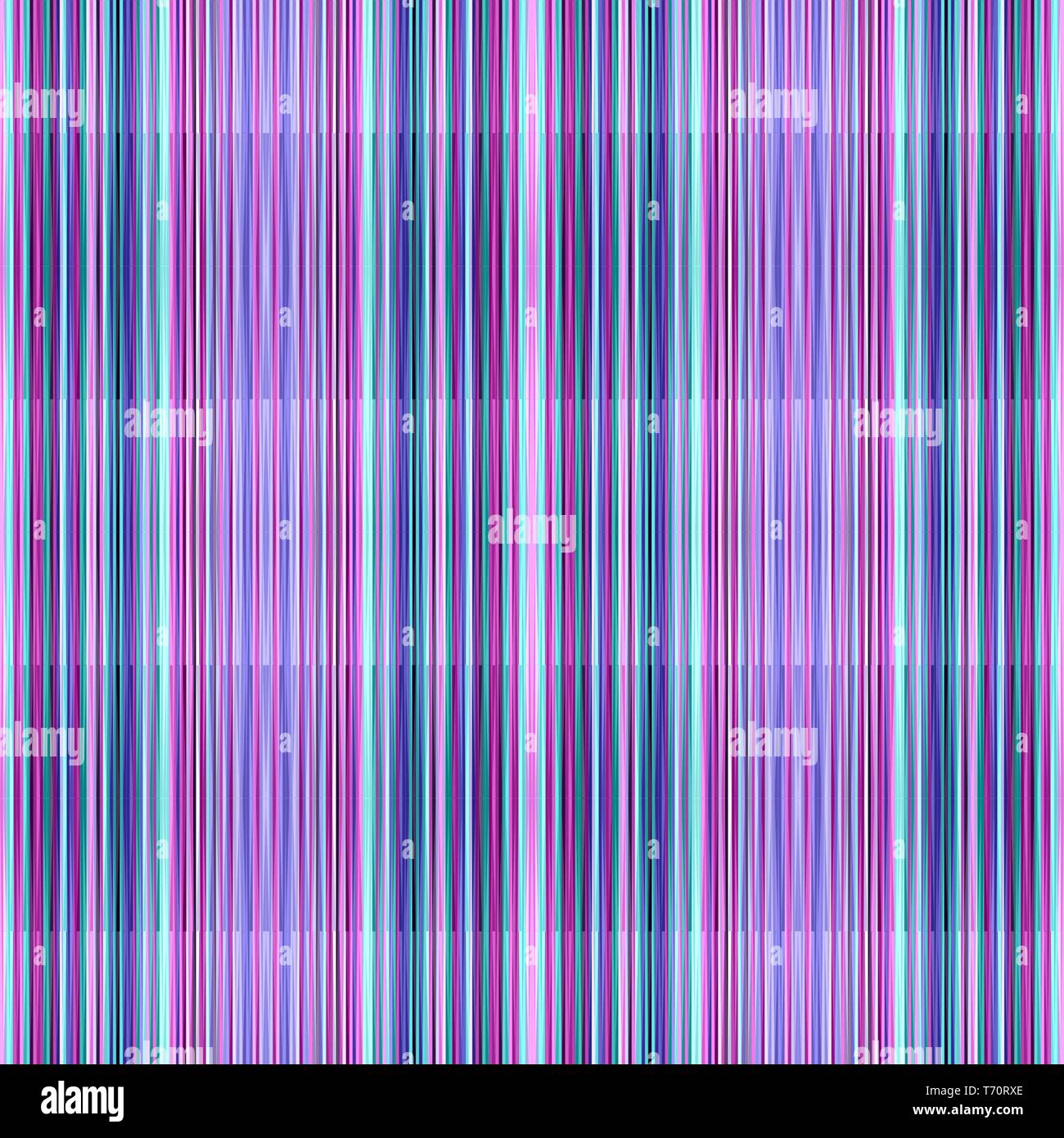 seamless vertical lines wallpaper pattern with light pastel purple ...