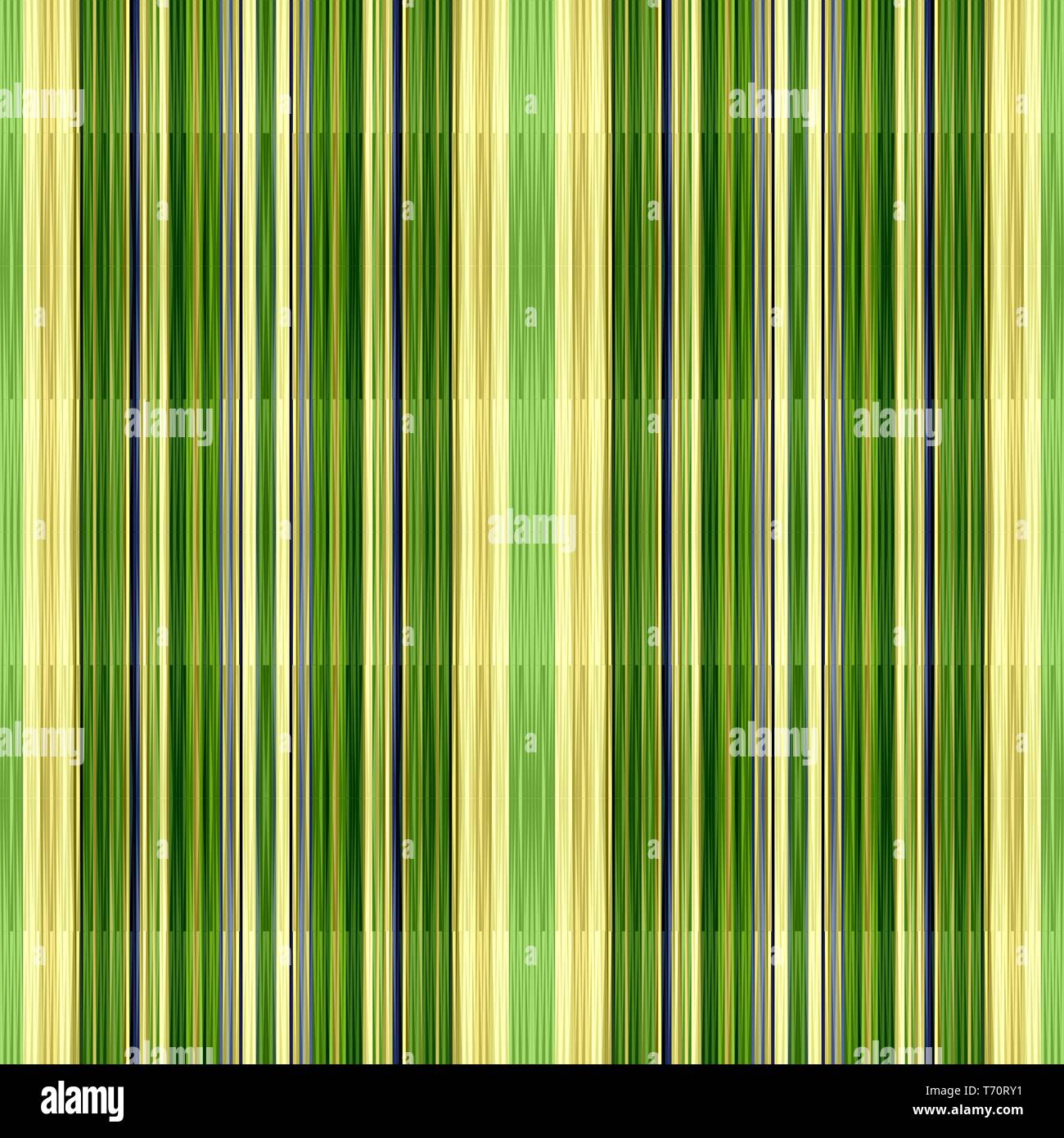 seamless vertical lines wallpaper pattern with olive drab, very dark