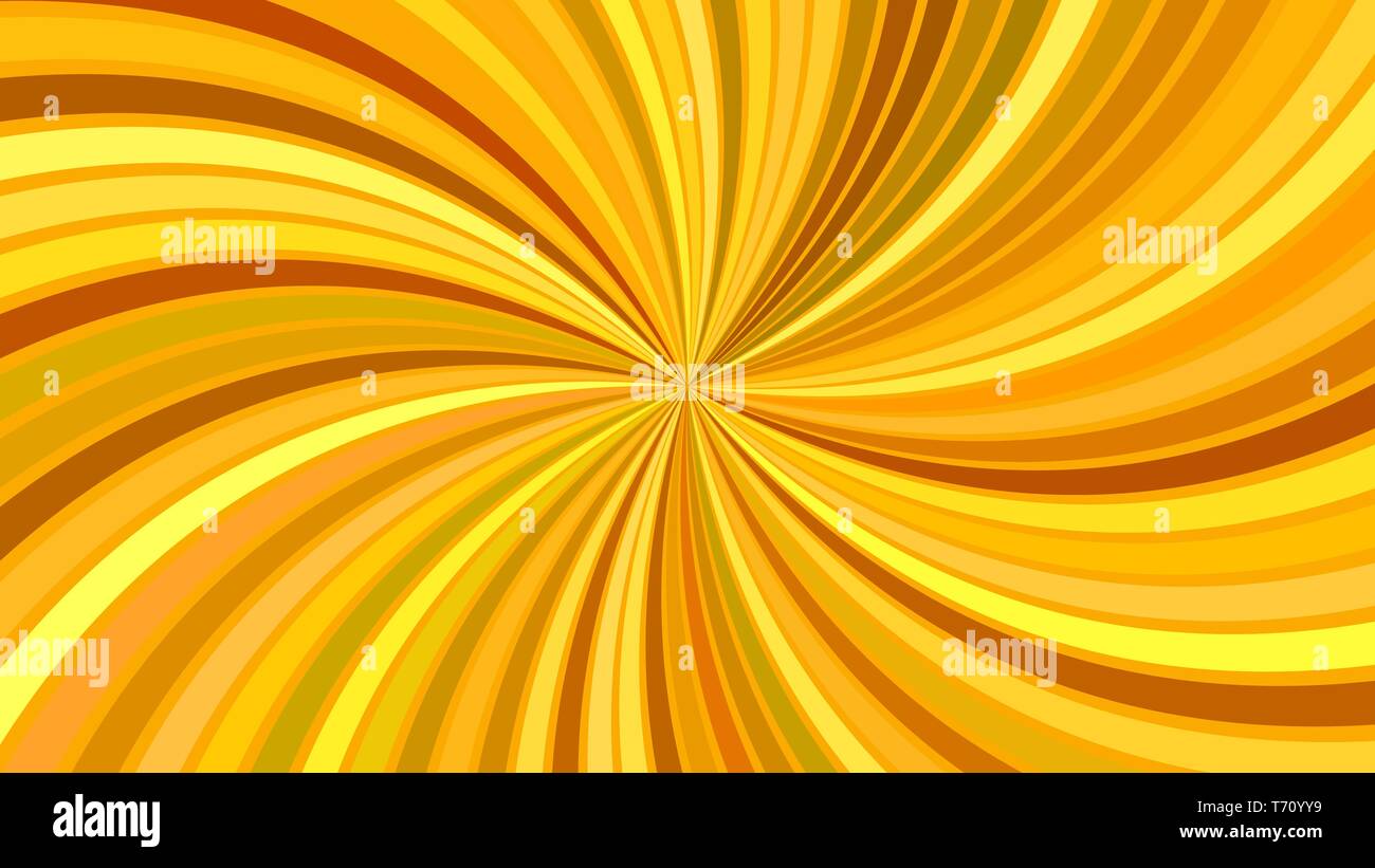 Abstract background hd hi-res stock photography and images - Alamy
