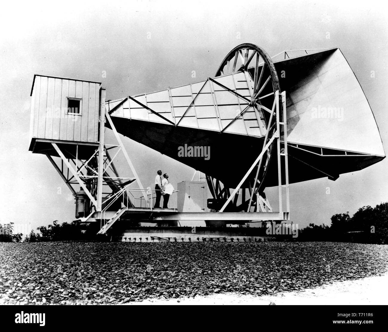 Bell telephone laboratories hires stock photography and images Alamy