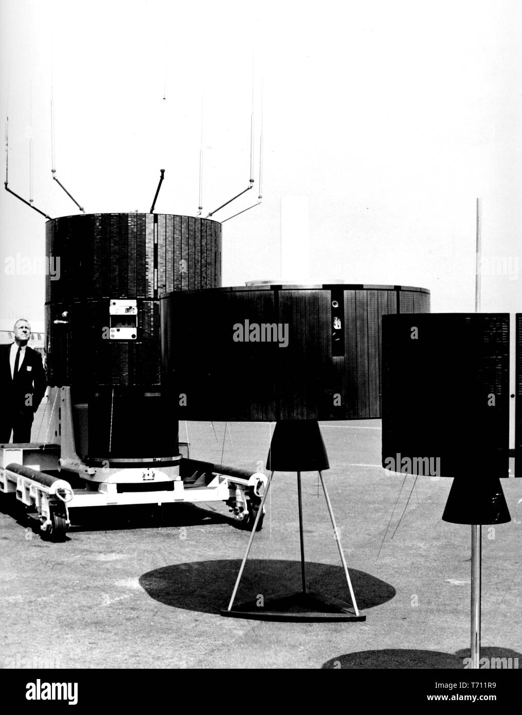 Synchronous communication Black and White Stock Photos & Images Alamy