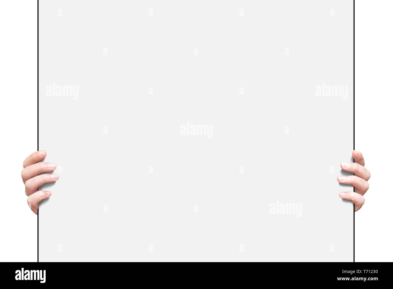 480 hi-res stock photography and images - Alamy