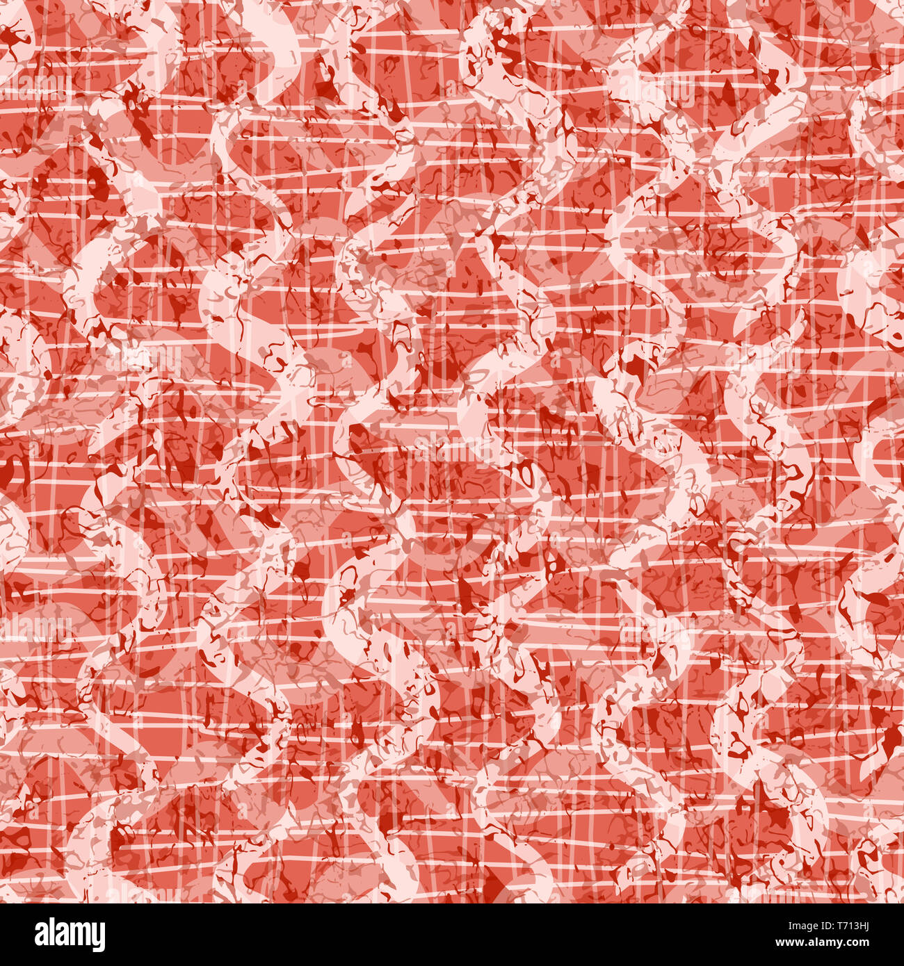 Garish fabric hi-res stock photography and images - Alamy