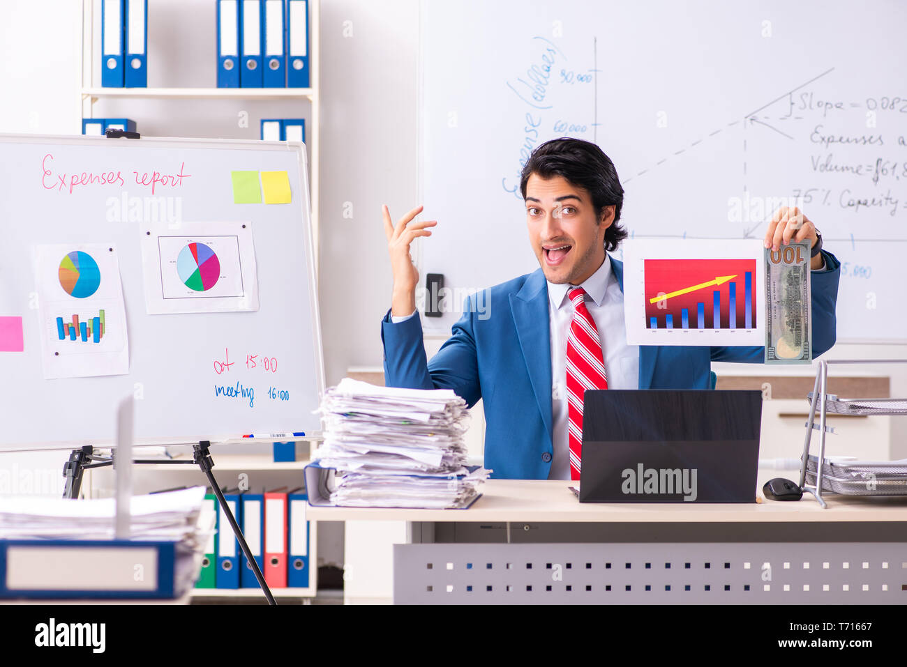Manager Salary Stock Photos Manager Salary Stock Images Page