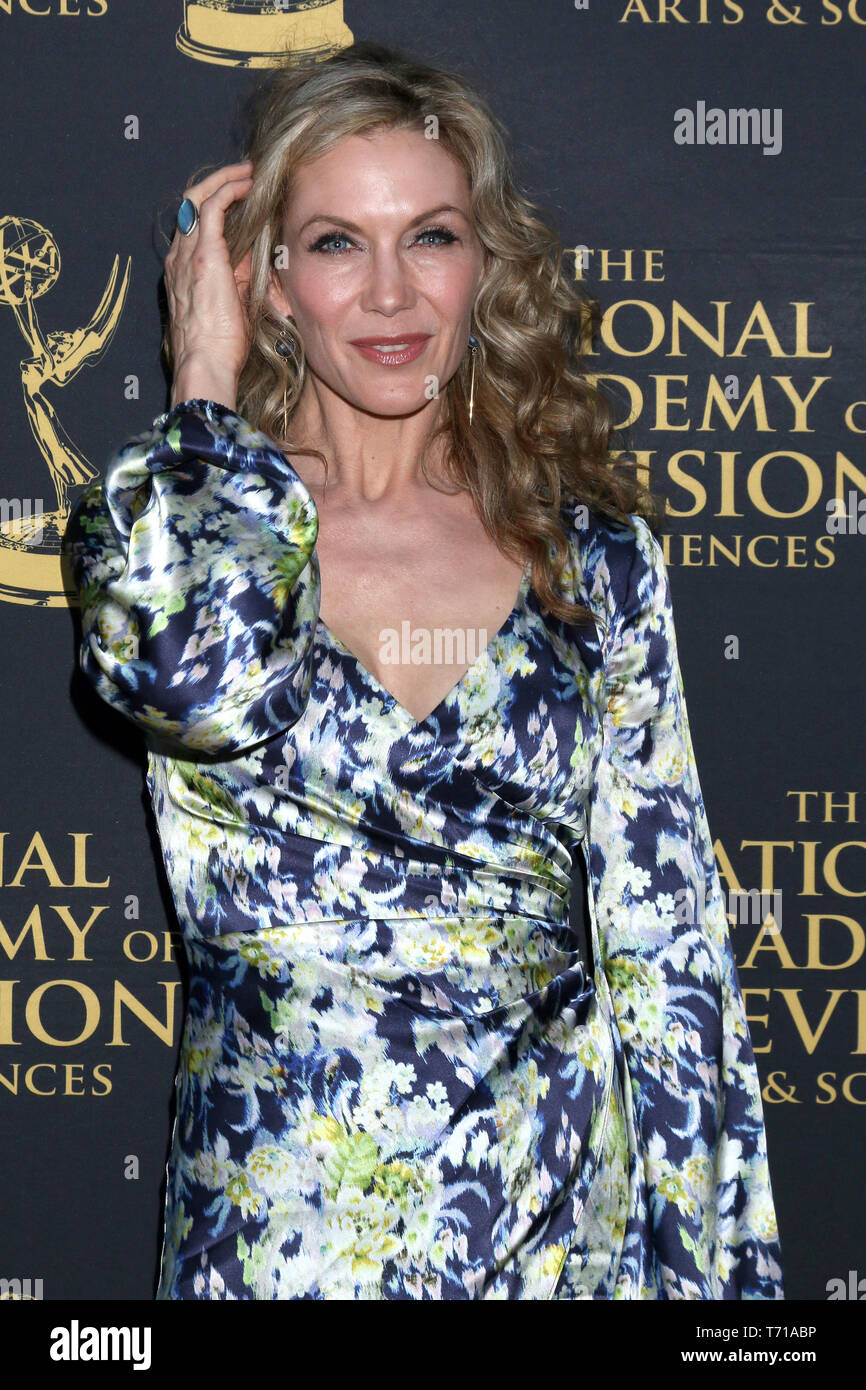 Stacy haiduk hi-res stock photography and images - Alamy