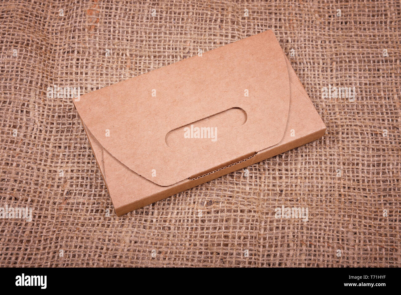 paper envelope Stock Photo Alamy