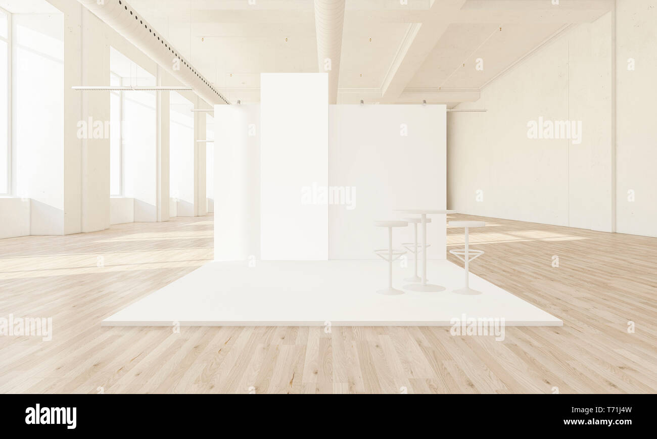 Page 3 An Exhibition Stand High Resolution Stock Photography And Images Alamy