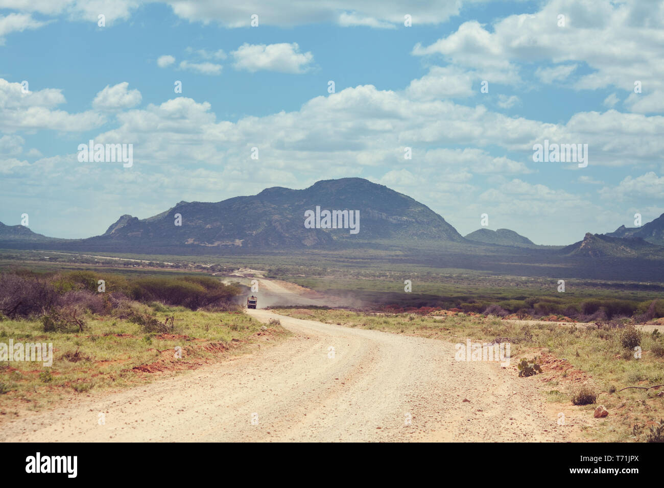 Expedition traces hi-res stock photography and images - Alamy