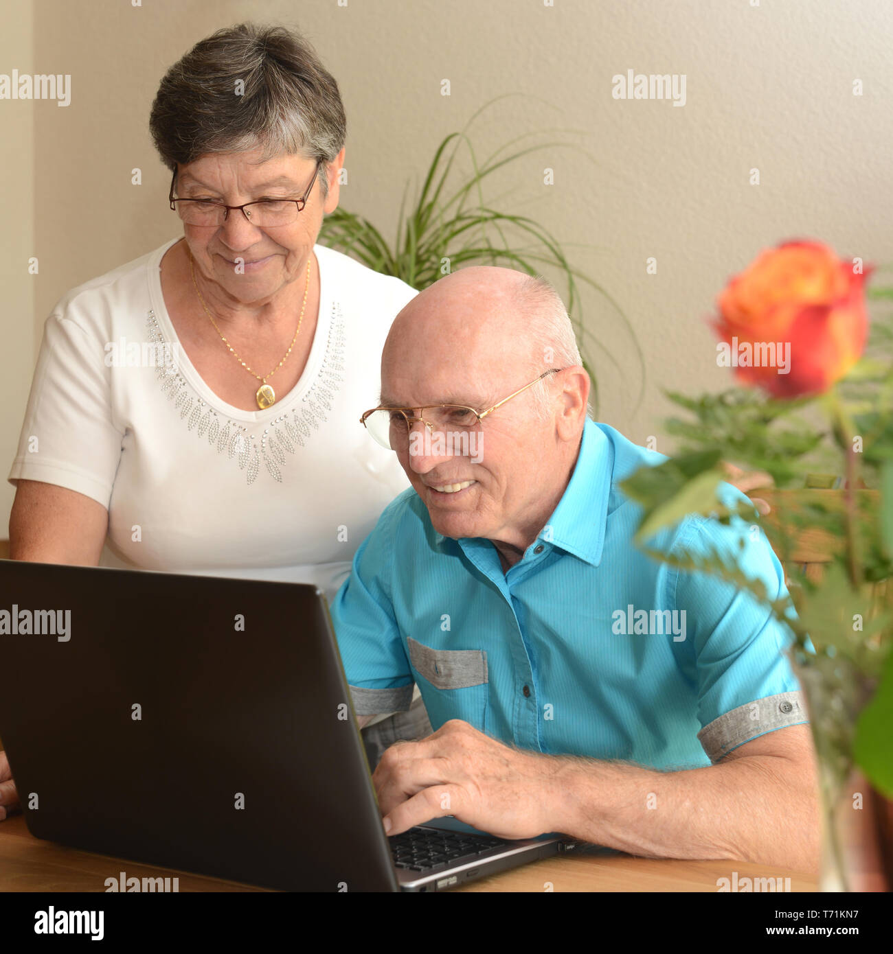 304 hi-res stock photography and images - Alamy