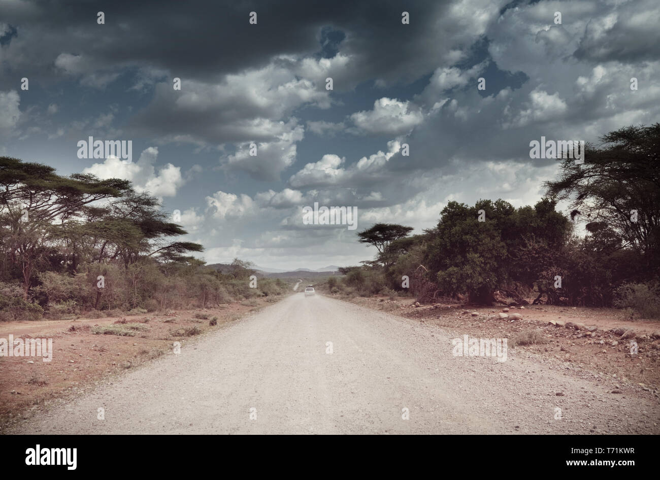 Sahara r hi-res stock photography and images - Alamy