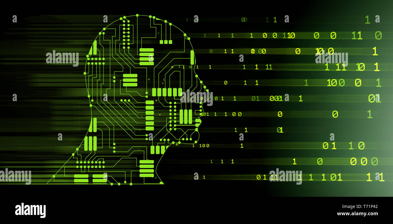 machine learning and cognitive computing