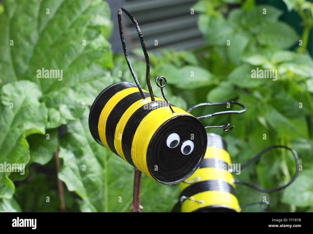 Upcycling hires stock photography and images Alamy