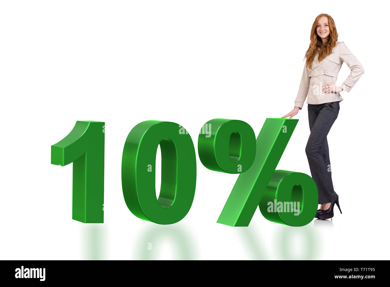 10 Percent Off Purchase Hi res Stock Photography And Images Alamy 10-percent-off-purchase-hi-res-stock-photography-and-images-alamy