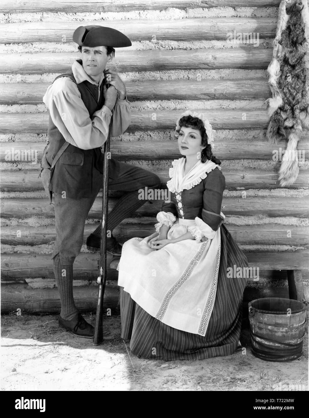 Drums along the mohawk hires stock photography and images Alamy