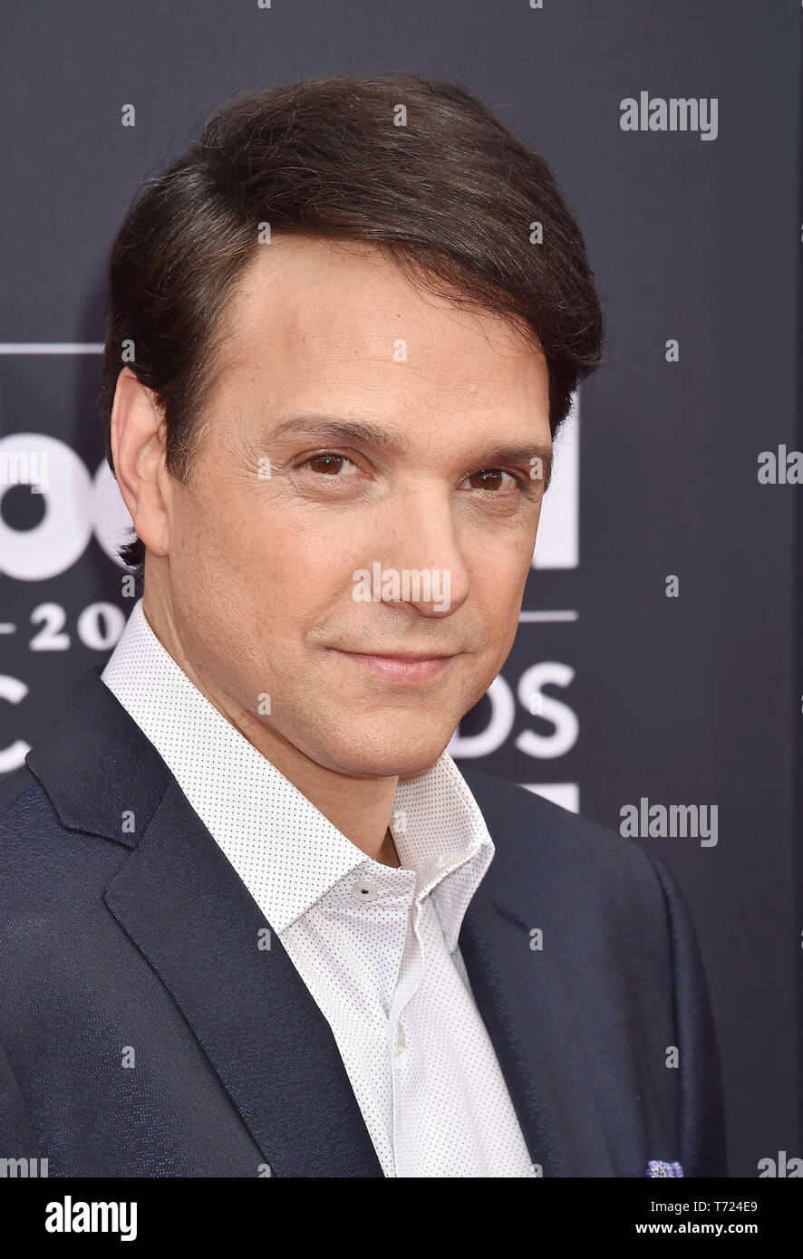 images Pictures Of Ralph Macchio https www alamy com las vegas nv may 01 ralph macchio attends the 2019 billboard music awards at mgm grand garden arena on may 1 2019 in las vegas nevada image245295185 html