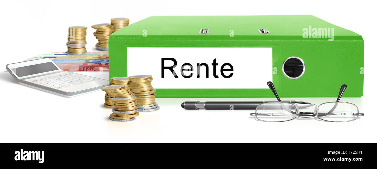 Business Stock Photo
