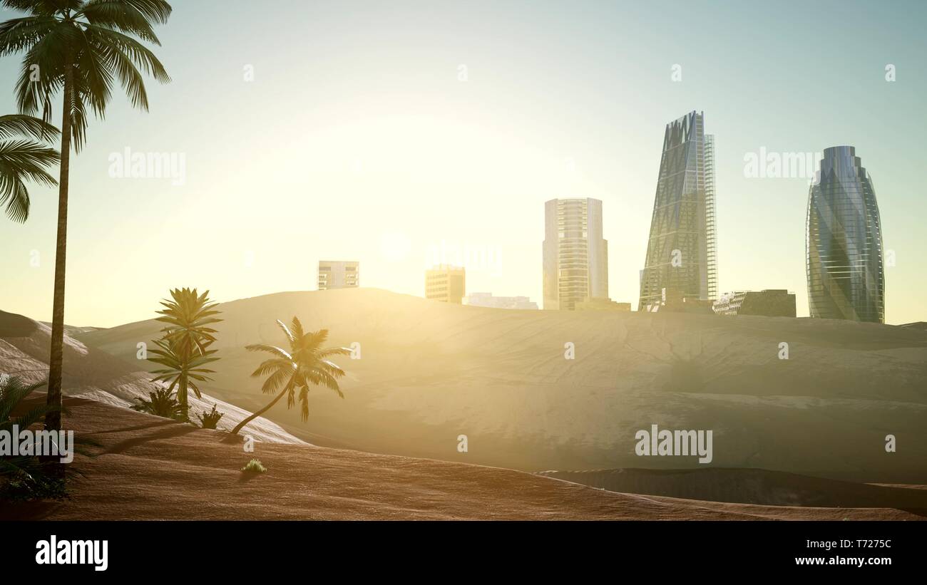 Business, desert island hi-res stock photography and images - Alamy