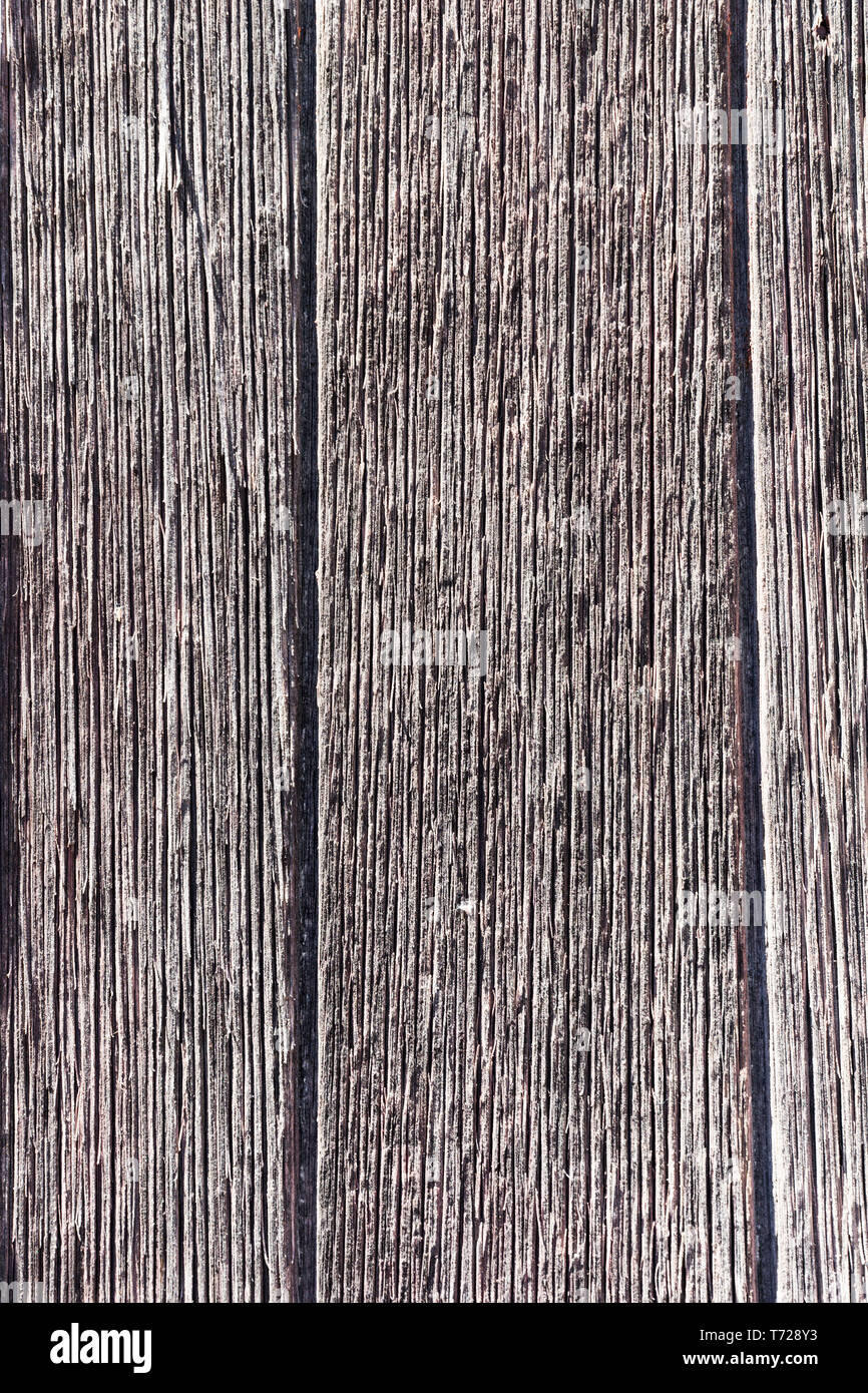 Timber fence palings hires stock photography and images Alamy