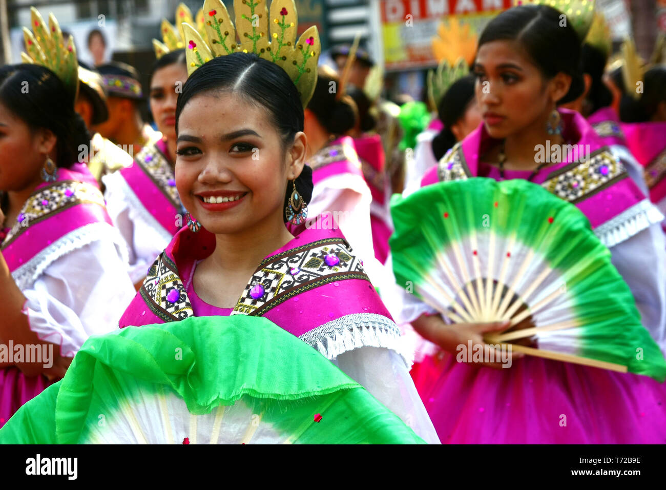 Kasoy hi-res stock photography and images - Alamy