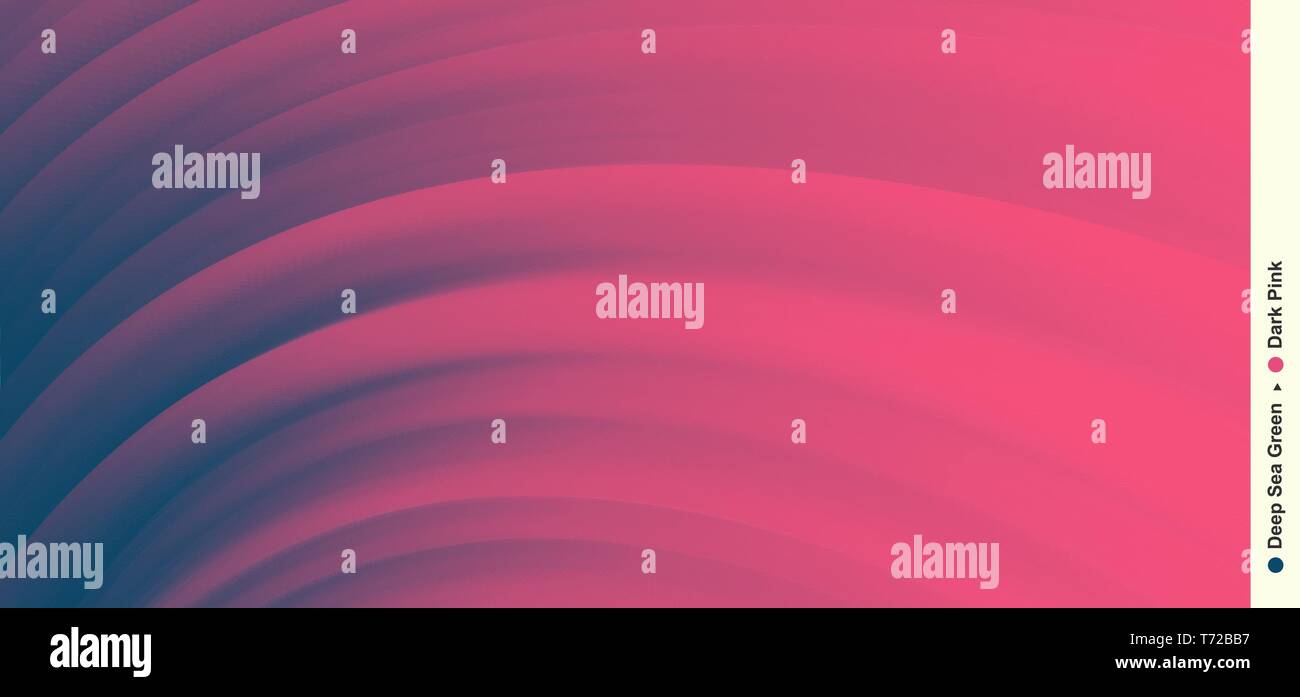 Abstract background with dynamic effect. Motion vector Illustration ...