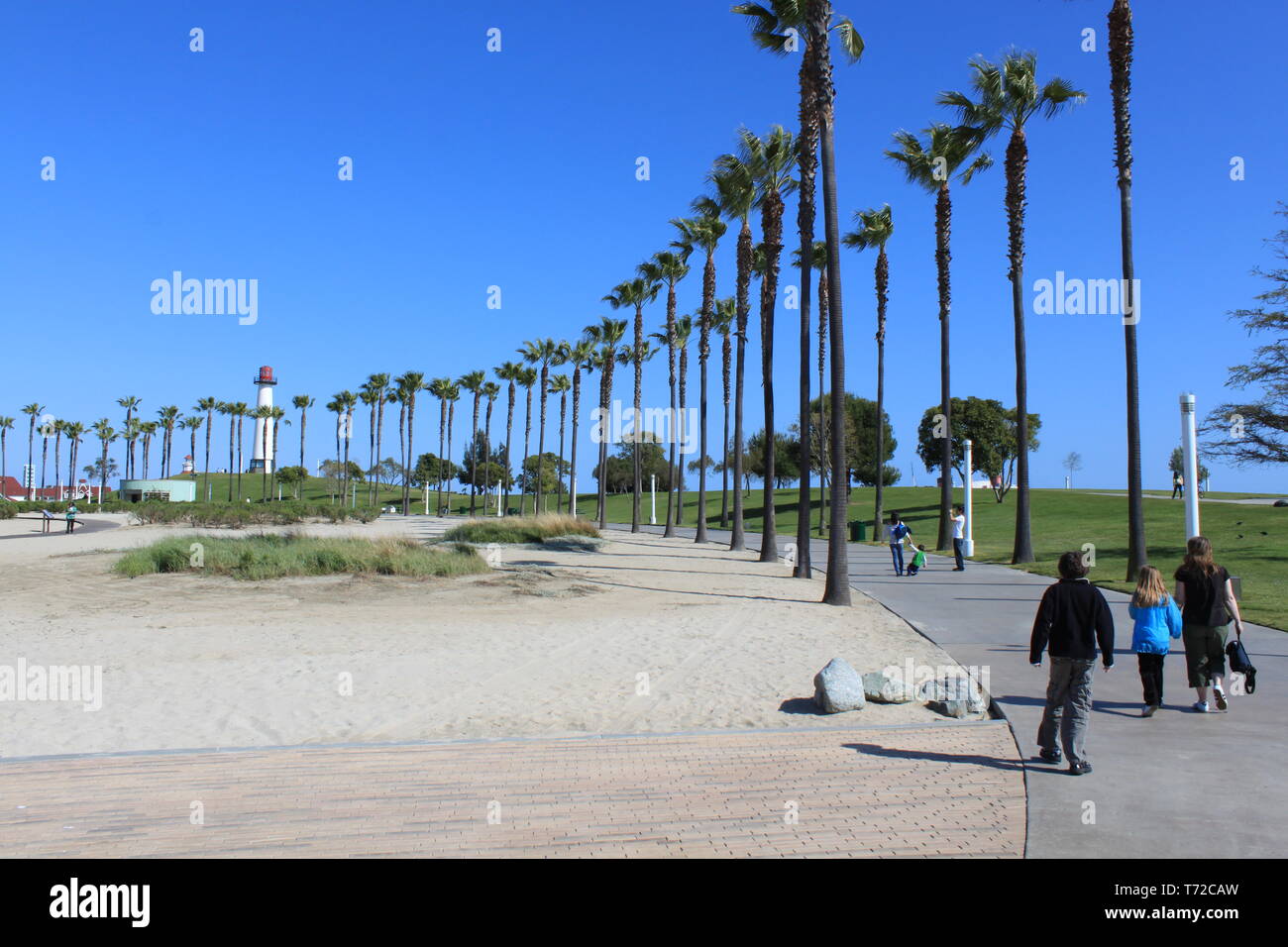 Aquatic park hires stock photography and images Alamy