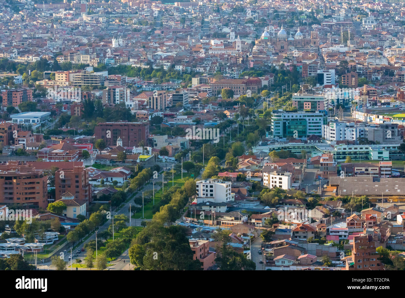 Solano avenue hi-res stock photography and images - Alamy