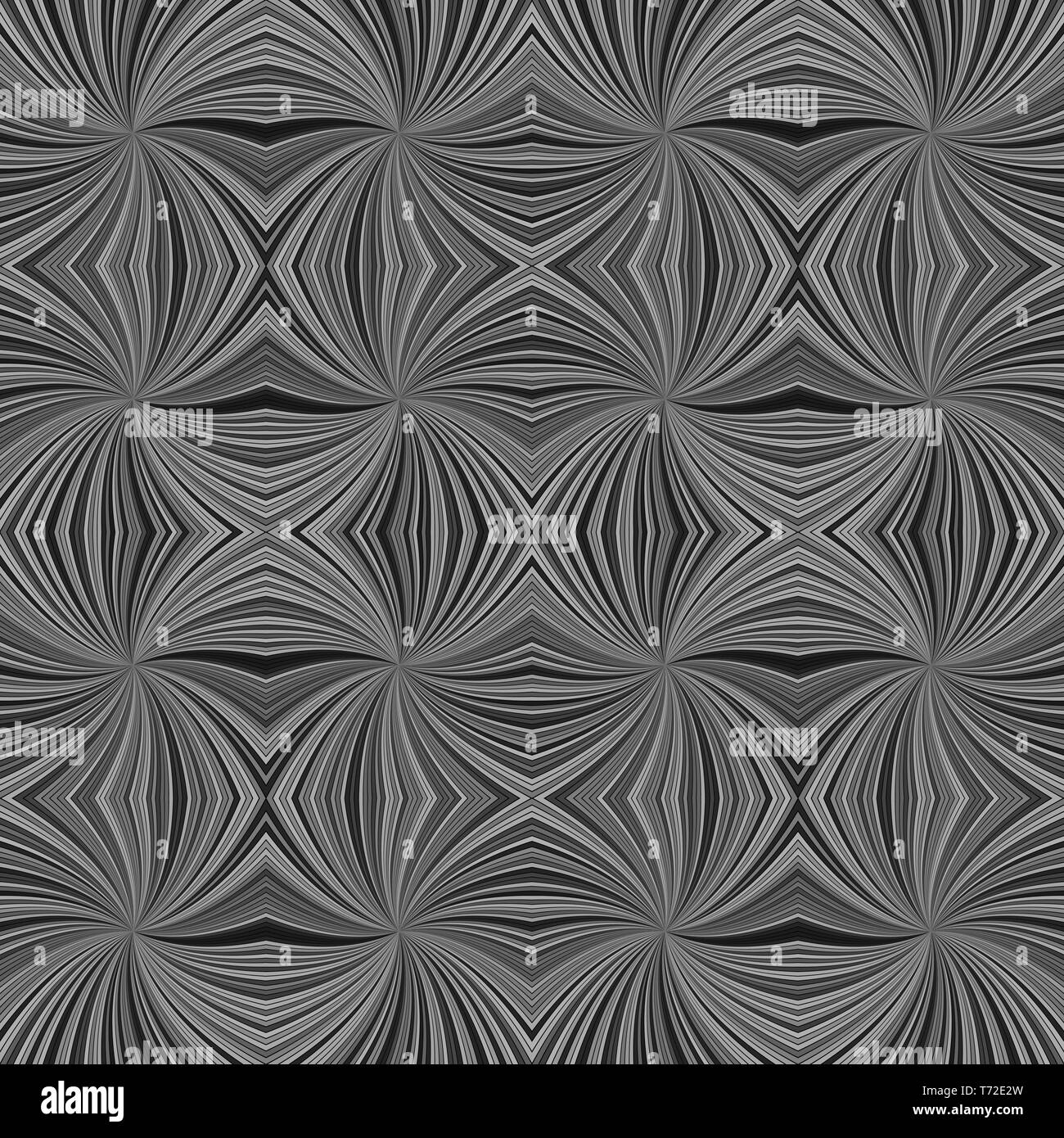Hypnotic shape Stock Vector Images - Alamy