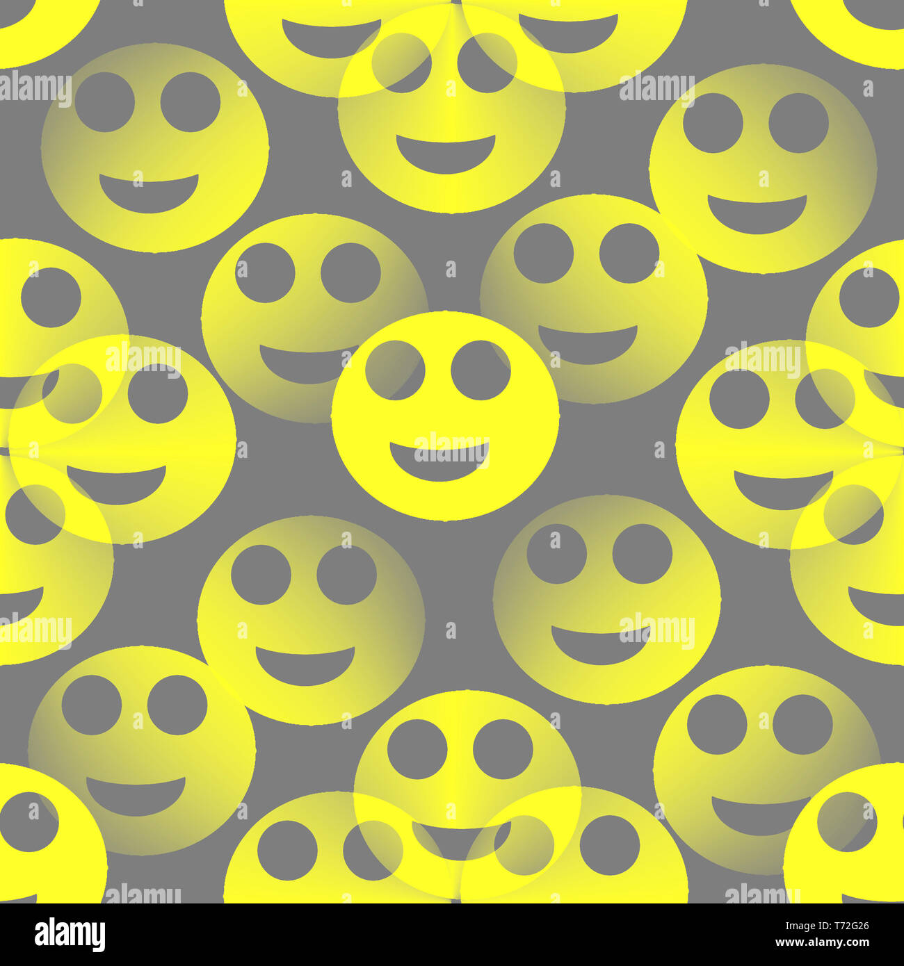 yellow background patterns for websites