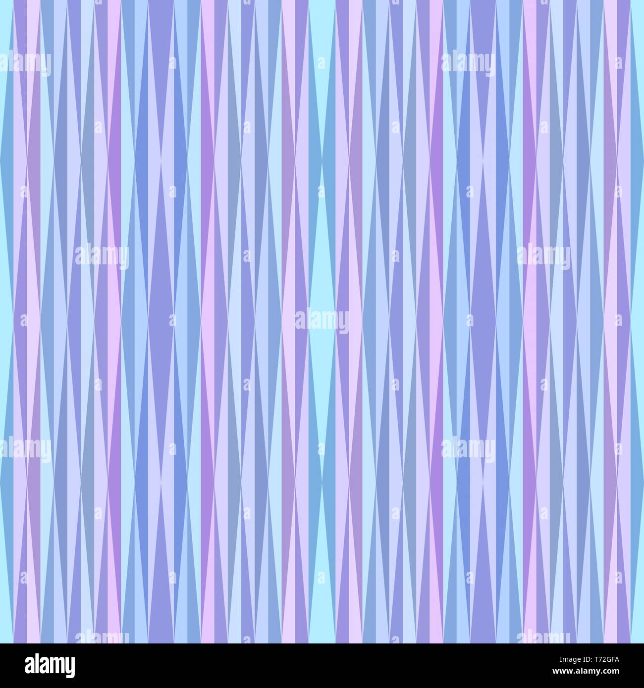Light purple online wrapping paper