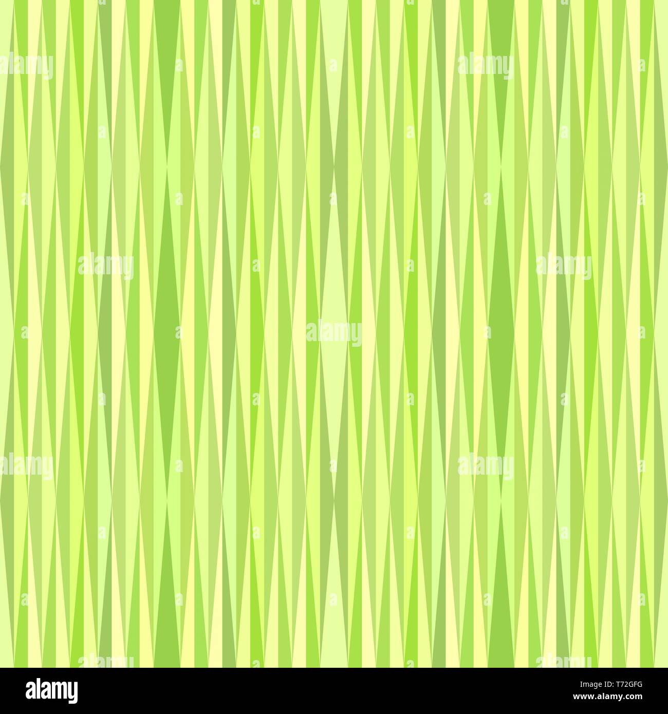 seamless graphic with dark khaki, pastel yellow and khaki colors