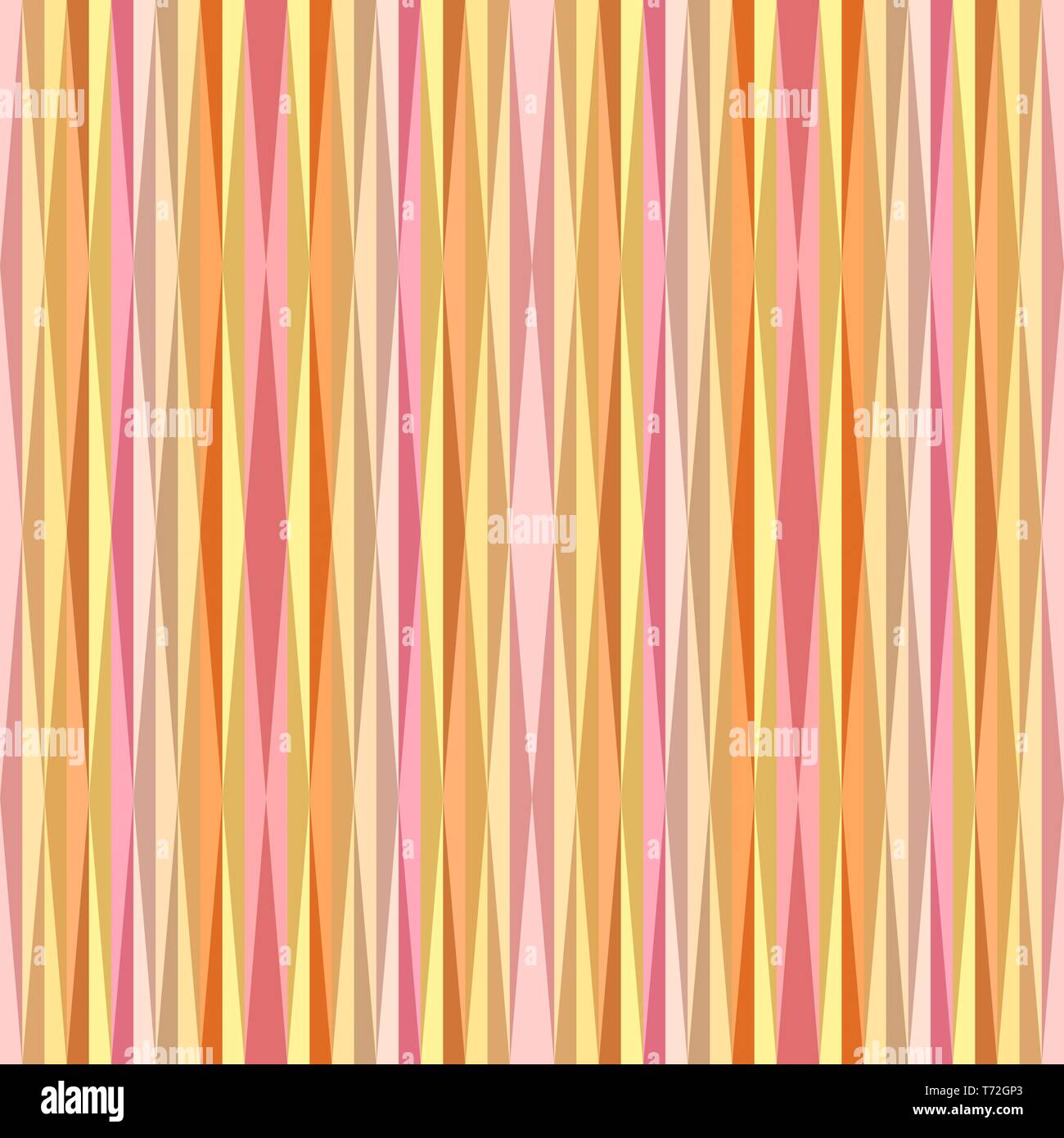 brown and white striped wrapping paper