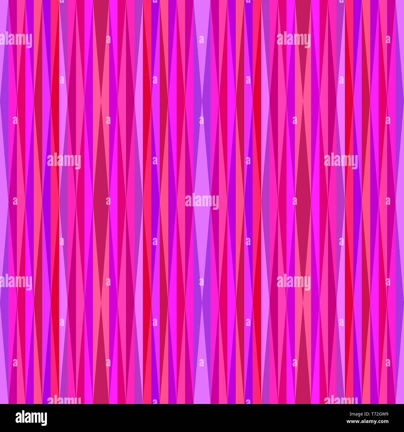 Download 660 Background Alam Pink Terbaik