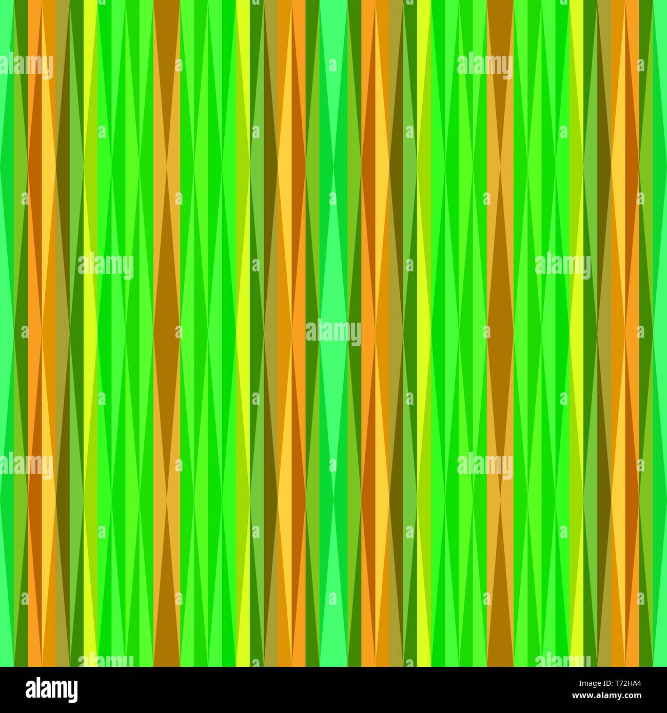 abstract background with golden rod, neon green and dark golden rod stripes for wallpaper, fashion garment, wrapping paper or creative concept design Stock Photo - Alamy abstract background with golden rod, neon green and dark golden rod stripes for wallpaper, fashion garment, wrapping paper or creative concept design Stock Photo - Alamy
