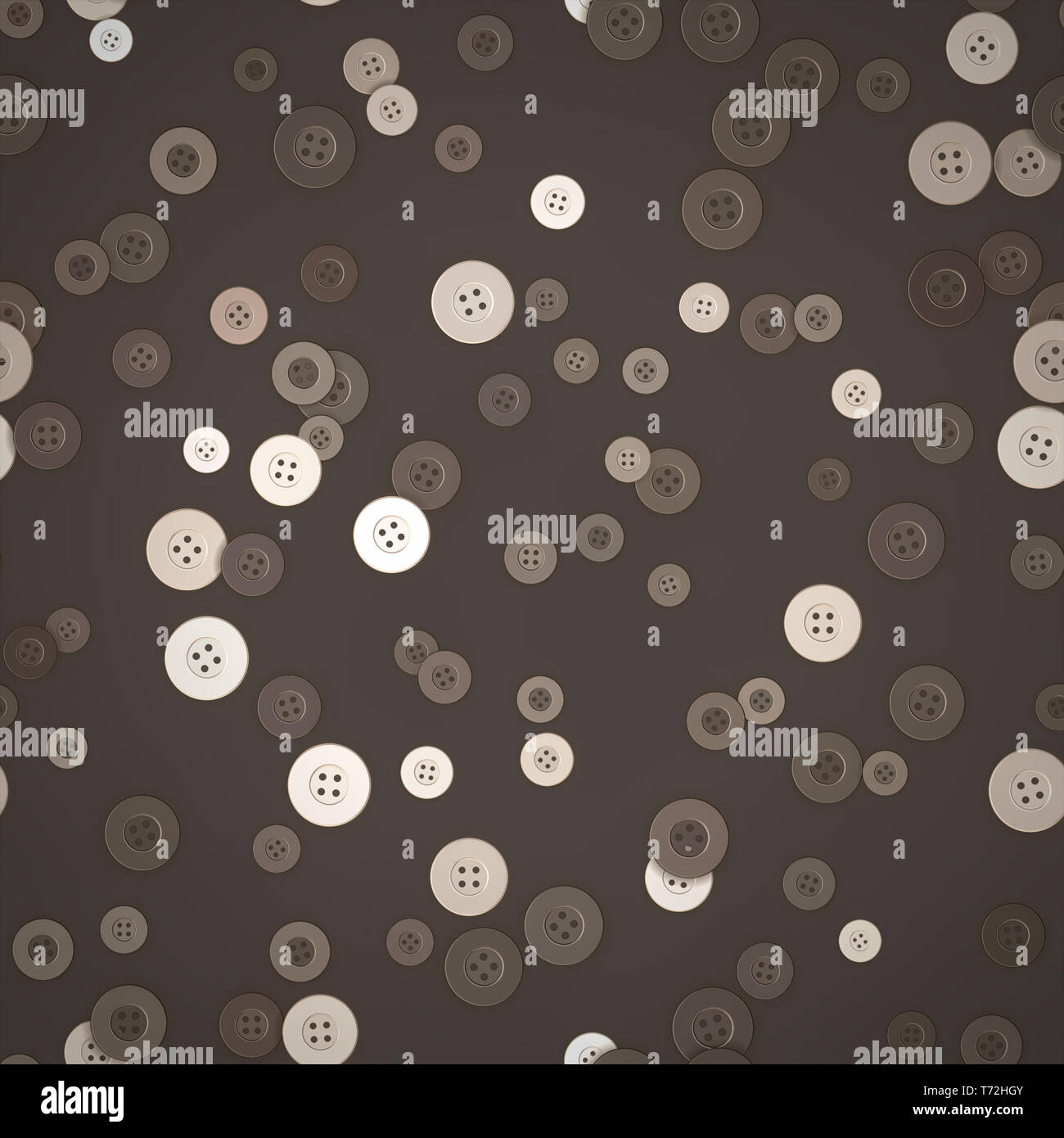 some buttons texture background Stock Photo - Alamy