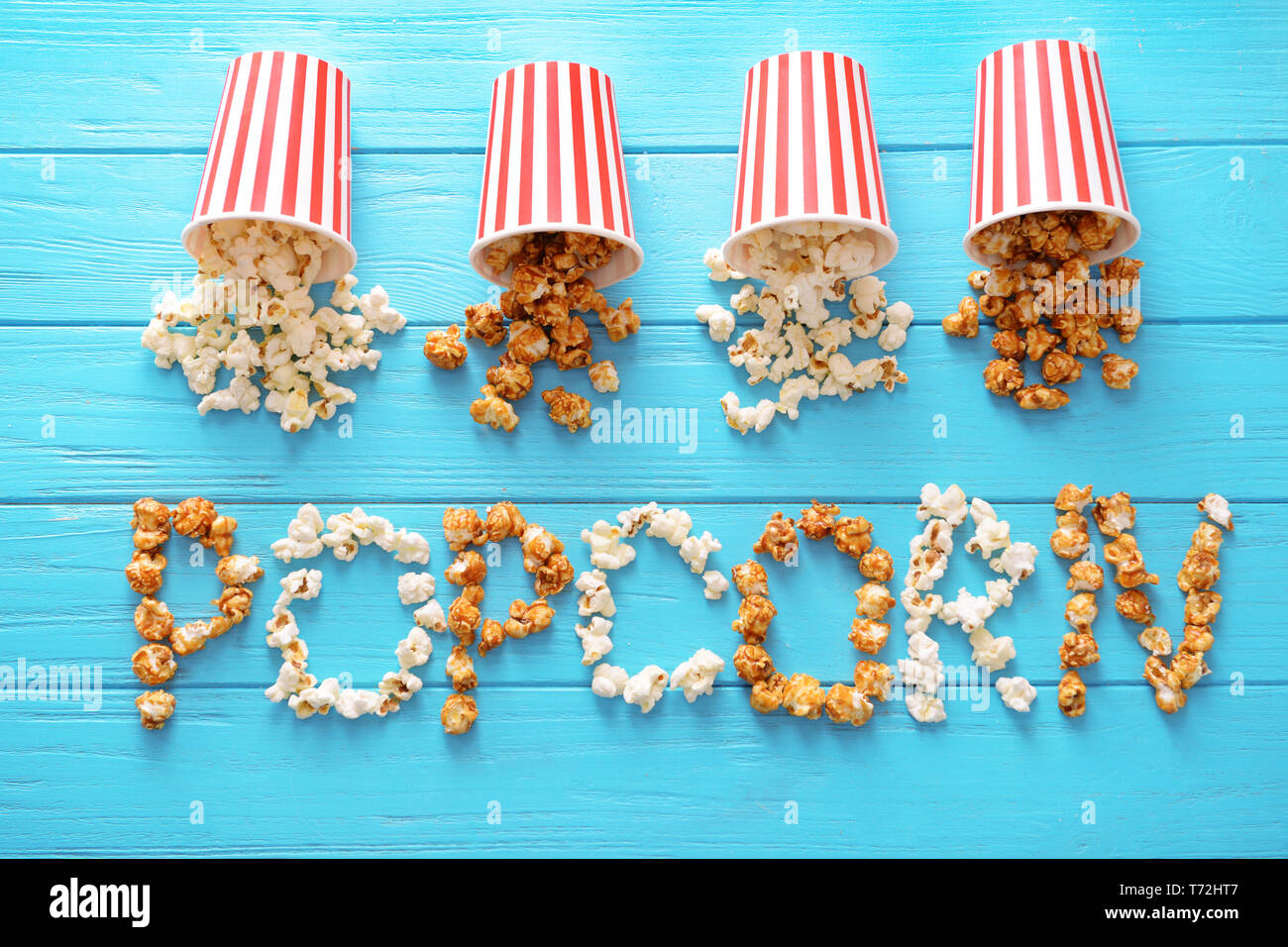 Caramel letters hires stock photography and images Alamy