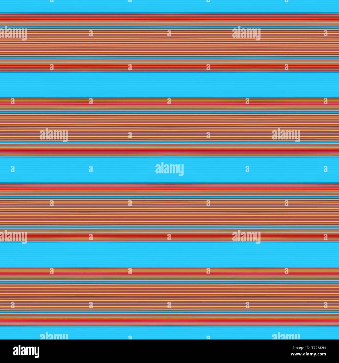 background repeat graphic with indian red, sienna and deep sky blue ...