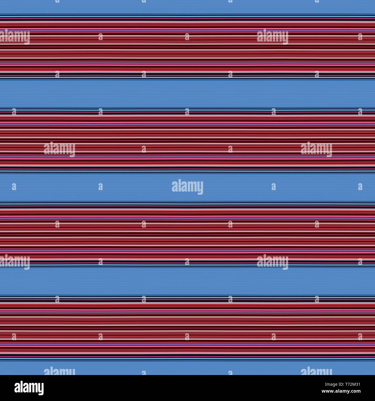 background repeat graphic with old mauve, pale violet red and steel ...